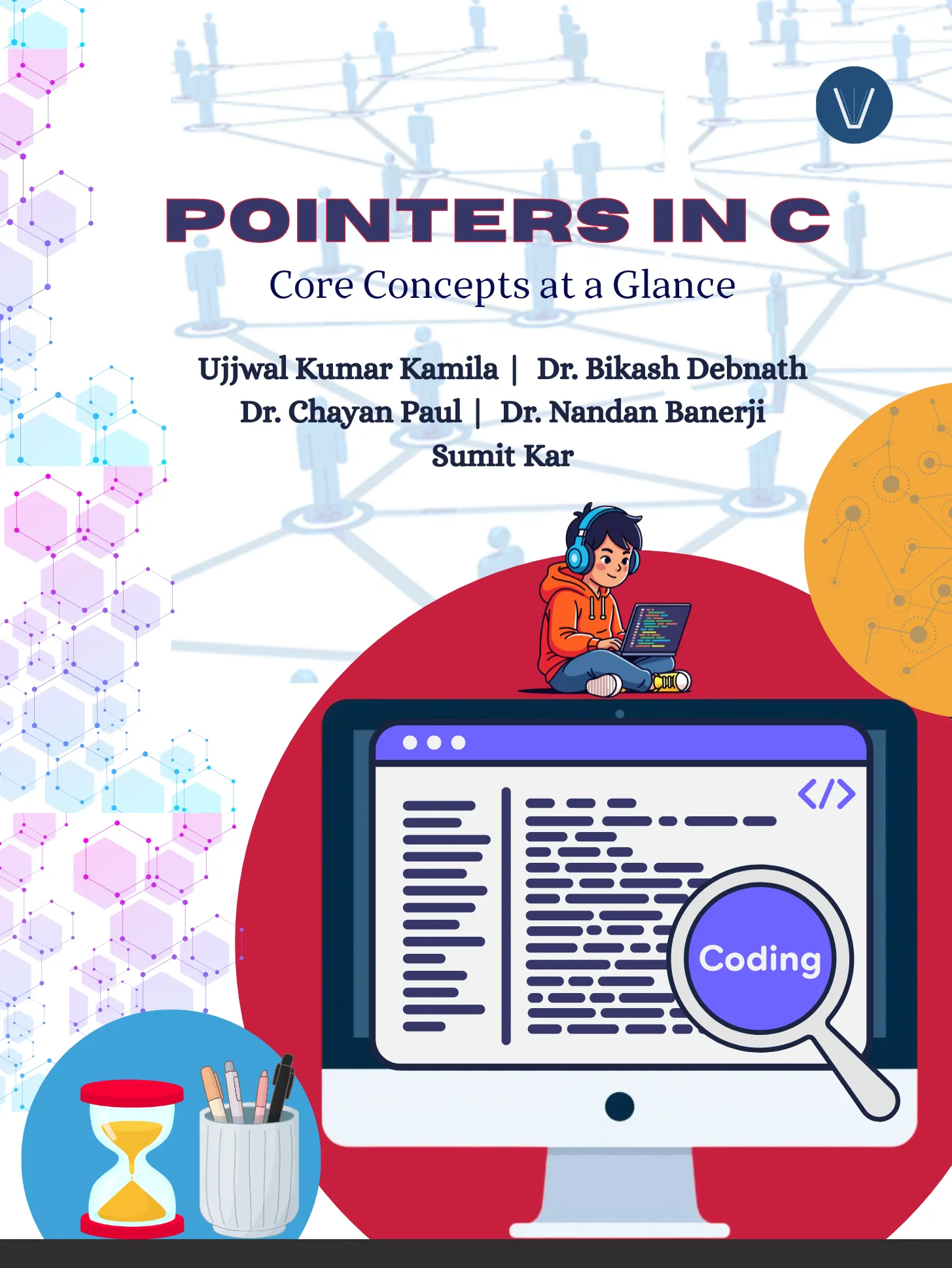 Digital Bharat: AI & Computing