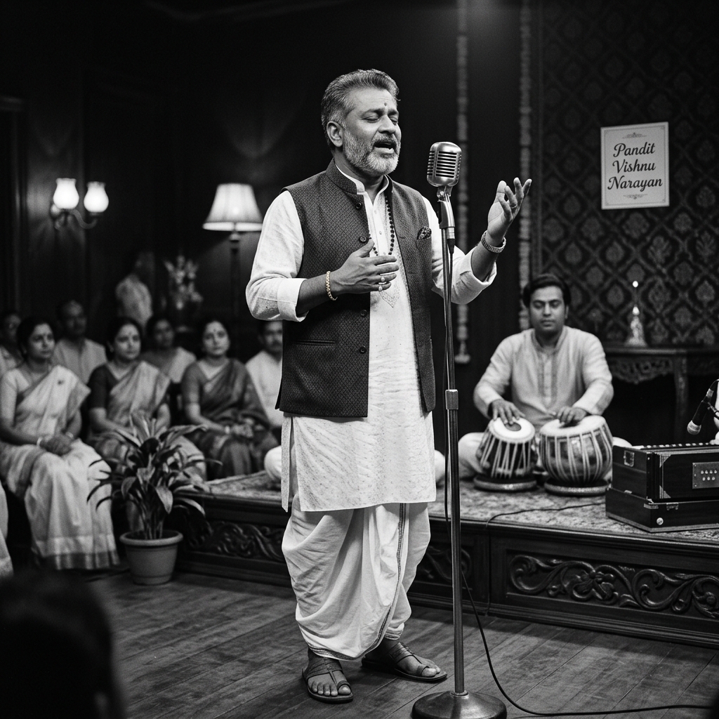 Hemanta Mukherjee