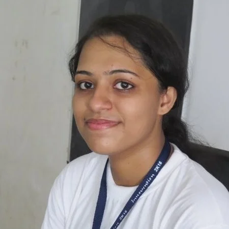 Shinjani Dhar